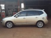 Bán Kia Carens 2011, giá chỉ 305 triệu