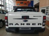 Bán xe Ford Ranger năm sản xuất 2019, xe nhập, giá chỉ 918 triệu