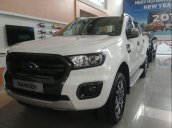 Cần bán xe Ford Ranger sản xuất năm 2019, nhập khẩu