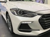 Giá xe Hyundai Elantra Sport 2019 cực chất, giá cực yêu, giao ngay tại Hyundai Tây Đô - Hyundai Cần Thơ