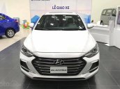 Giá xe Hyundai Elantra Sport 2019 cực chất, giá cực yêu, giao ngay tại Hyundai Tây Đô - Hyundai Cần Thơ