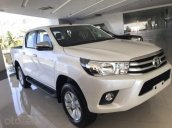 Toyota Mỹ Đình - Hilux đủ màu giao ngay, xe nhập nguyên chiếc, hỗ trợ trả góp -0901774586