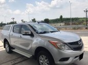 Bán xe Mazda BT50 máy dầu, loại hàng nhập 3.2L, 2 cầu, bản cao cấp