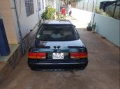 Bán gấp Honda Accord 1991, nhập khẩu nguyên chiếc