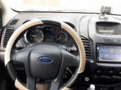 Bán ô tô Ford Ranger năm 2012, nhập khẩu nguyên chiếc chính chủ