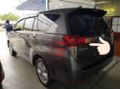 Cần bán lại xe Toyota Innova năm sản xuất 2016 số tự động