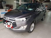 Cần bán lại xe Toyota Innova năm sản xuất 2016 số tự động