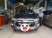 Cần bán lại xe Toyota Innova năm sản xuất 2016 số tự động