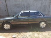 Cần bán Toyota Camry đời 1989, nhập khẩu  