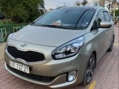 Bán Kia Rondo GATH 2016, phiên bản full option