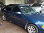 Bán ô tô Honda Civic sản xuất năm 1995, xe nhập ít sử dụng
