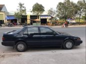 Cần bán gấp Honda Accord sản xuất năm 1989, xe nhập chính chủ, 75 triệu