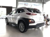 Bán Hyundai Kona năm sản xuất 2019, xe có sẵn giao ngay