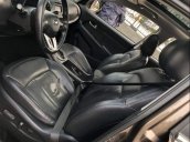 Bán Kia Sportage 2.0AT sản xuất 2013, màu nâu, nhập khẩu nguyên chiếc, giá chỉ 630 triệu