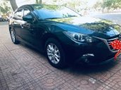 Bán Mazda 3 đời 2016, giá cạnh tranh