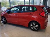 Cần bán Honda Jazz 2019, nhập khẩu nguyên chiếc