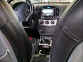 Bán Hyundai Elantra năm sản xuất 2009, màu bạc, xe nhập, 238 triệu