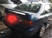 Bán ô tô Honda Civic sản xuất năm 1995, xe nhập ít sử dụng
