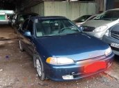 Bán ô tô Honda Civic sản xuất năm 1995, xe nhập ít sử dụng
