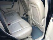 Chính chủ bán Chevrolet Captiva LTZ năm 2008, màu đen