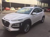 Bán Hyundai Kona năm sản xuất 2019, xe có sẵn giao ngay