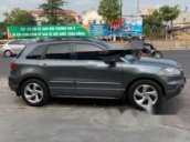 Cần bán xe Acura RDX sản xuất năm 2008, giá 600tr