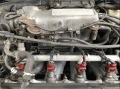 Cần bán gấp Honda Accord sản xuất năm 1989, xe nhập chính chủ, 75 triệu