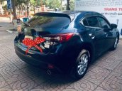 Bán Mazda 3 đời 2016, giá cạnh tranh