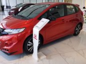 Cần bán Honda Jazz 2019, nhập khẩu nguyên chiếc