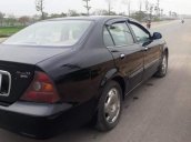 Cần bán lại xe Daewoo Magnus 2004, nhập khẩu, giá tốt