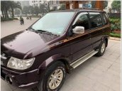 Bán Isuzu Hi lander sản xuất 2009, giá chỉ 295 triệu