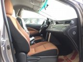 Bán xe Toyota Innova 2.0E sản xuất năm 2019 giá cạnh tranh