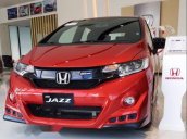 Cần bán Honda Jazz 2019, nhập khẩu nguyên chiếc