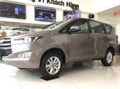 Bán xe Toyota Innova 2.0E sản xuất năm 2019 giá cạnh tranh