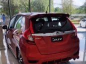 Cần bán Honda Jazz 2019, nhập khẩu nguyên chiếc