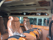 Bán Ford Transit Limousine giá 1 tỷ 198 triệu