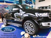 Ford Everest 2019 nhập khẩu Thái Lan, đủ màu, giao ngay, giá ưu đãi 0935922254 Hoàng Western Ford