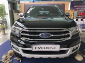 Ford Everest 2019 nhập khẩu Thái Lan, đủ màu, giao ngay, giá ưu đãi 0935922254 Hoàng Western Ford