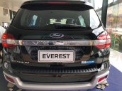 Ford Everest 2019 nhập khẩu Thái Lan, đủ màu, giao ngay, giá ưu đãi 0935922254 Hoàng Western Ford