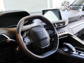 Peugeot Biên Hòa bán xe Peugeot 3008 All New 2019 đủ màu, giao nhanh - giá tốt nhất - 0938 630 866 - 0933 805 806