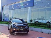 Peugeot 5008 2019 đủ màu, giao xe nhanh - giá tốt nhất - 0938 630 866 - 0933 805 806 để hưởng ưu đãi