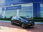 Peugeot 5008 2019 đủ màu, giao xe nhanh - giá tốt nhất - 0938 630 866 - 0933 805 806 để hưởng ưu đãi