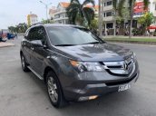 Bán ô tô Acura MDX năm 2007, nhập khẩu nguyên chiếc