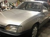 Bán ô tô Opel Omega đời 1993, màu bạc, xe đẹp