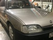 Bán ô tô Opel Omega đời 1993, màu bạc, xe đẹp