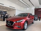 Bán xe Mazda 3 đời 2019, 659 triệu