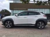 Bán Hyundai Kona đời 2019, động cơ 1.6AT Turbo tăng áp