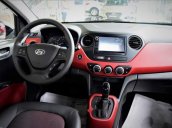 Bán xe Hyundai Grand i10 đời 2019, giá 350tr