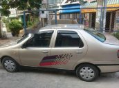 Bán xe Fiat Siena đời 2001, nhập khẩu nguyên chiếc, dàn lạnh tốt