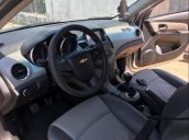 Bán lại chiếc Chevrolet Cruze LS sản xuất 2014, đăng kí tháng 2 năm 2015